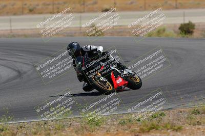 media/Jun-24-2023-2WTD (Sat) [[c7c232b220]]/Group B/Exit Front Straight/